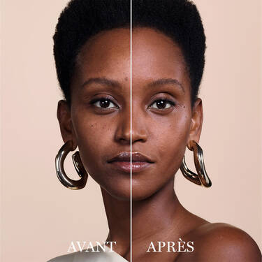 Lancome France
