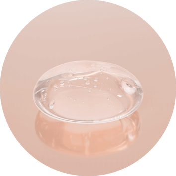 Lancome France