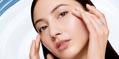 Comment prendre soin de sa peau seche avec Lancome : tous nos conseils pour la routine parfaite | Lancome