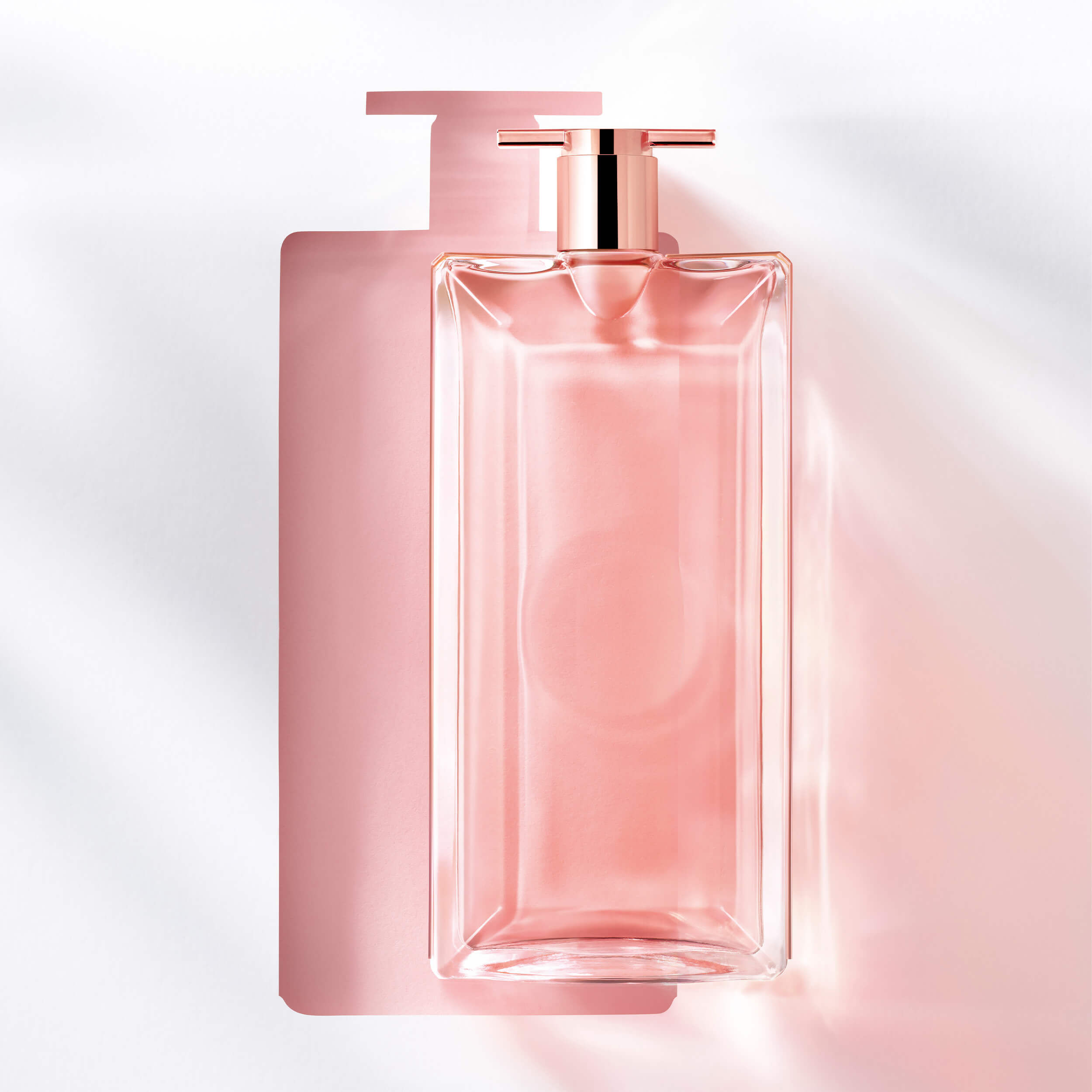 Floral Notes