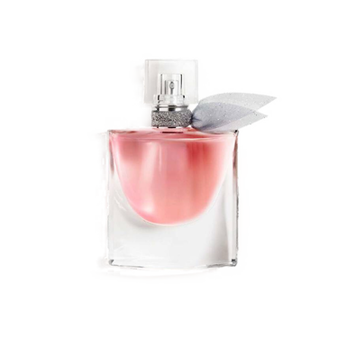   LA VIE EST BELLE  | Lancome