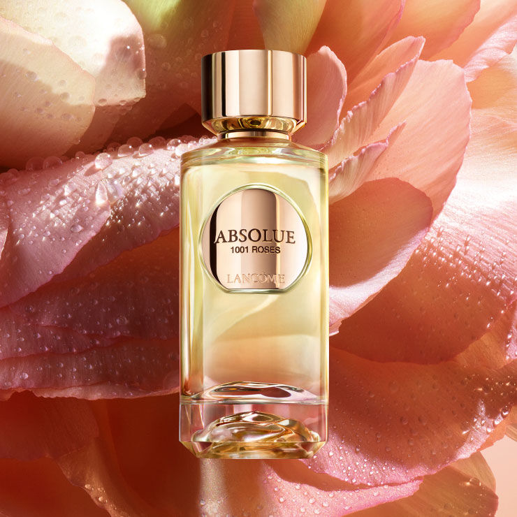 Lancome France
