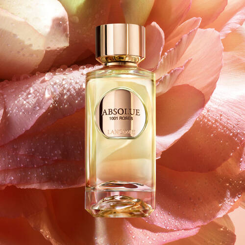 Lancome France
