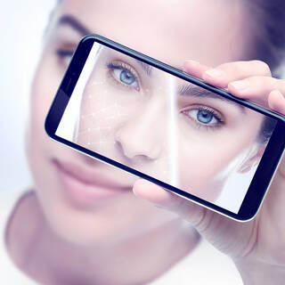 E-youth-Finder | Lancome