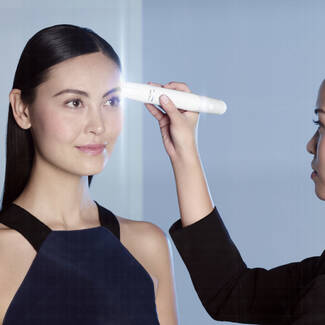 Lancome France