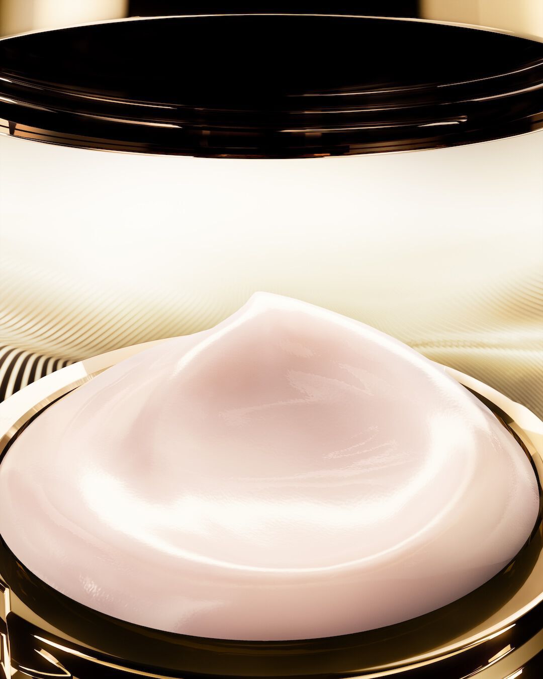 Illustration de l’article sur la longevite