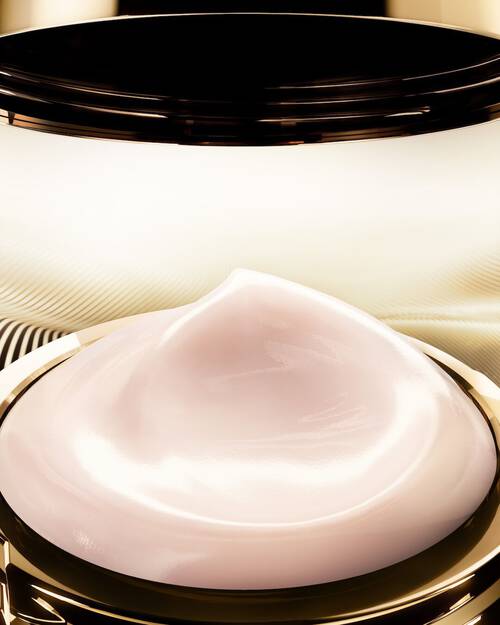 Illustration de l’article sur la longevite