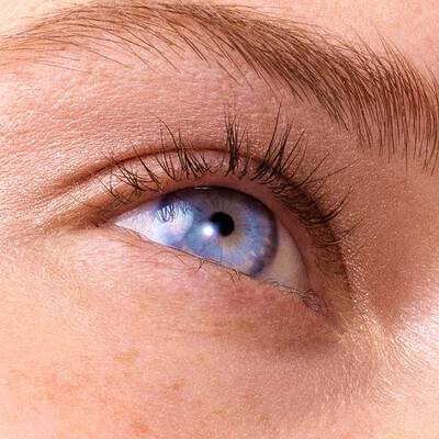 Comment construire la meilleure routine pour peau mixte avec Lancome