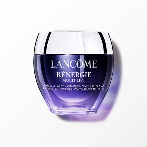 Lancome France