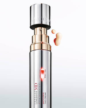Absolue Longevity Anticipe The Cream