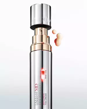 Absolue Longevity Anticipe The Cream
