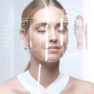 COMMENT ONT ETE DEVELOPPES NOS OUTILS DE DIAGNOSTIC ?