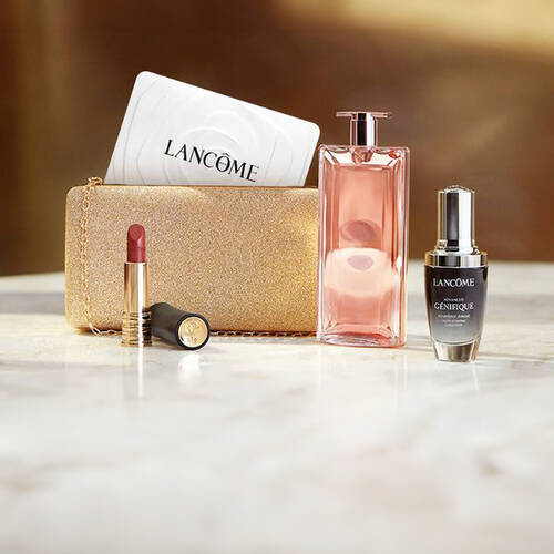 Lancome France