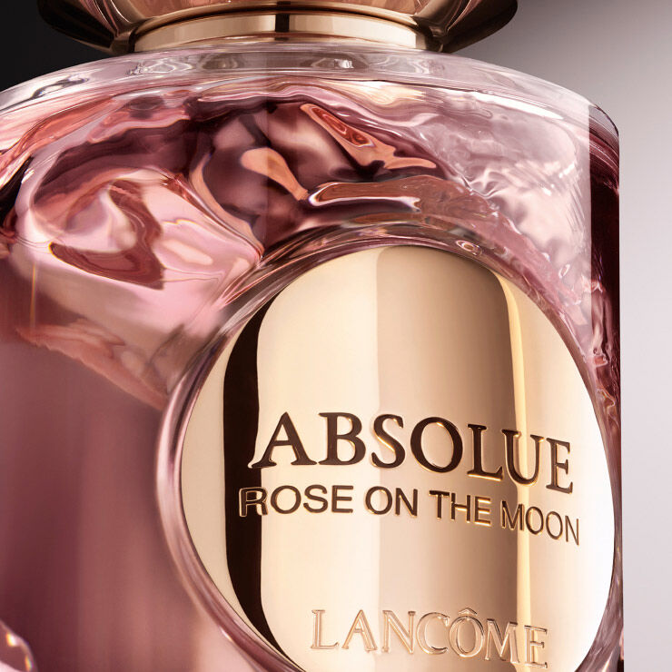 Découvrez la collection Absolue Les Parfums | Lancôme