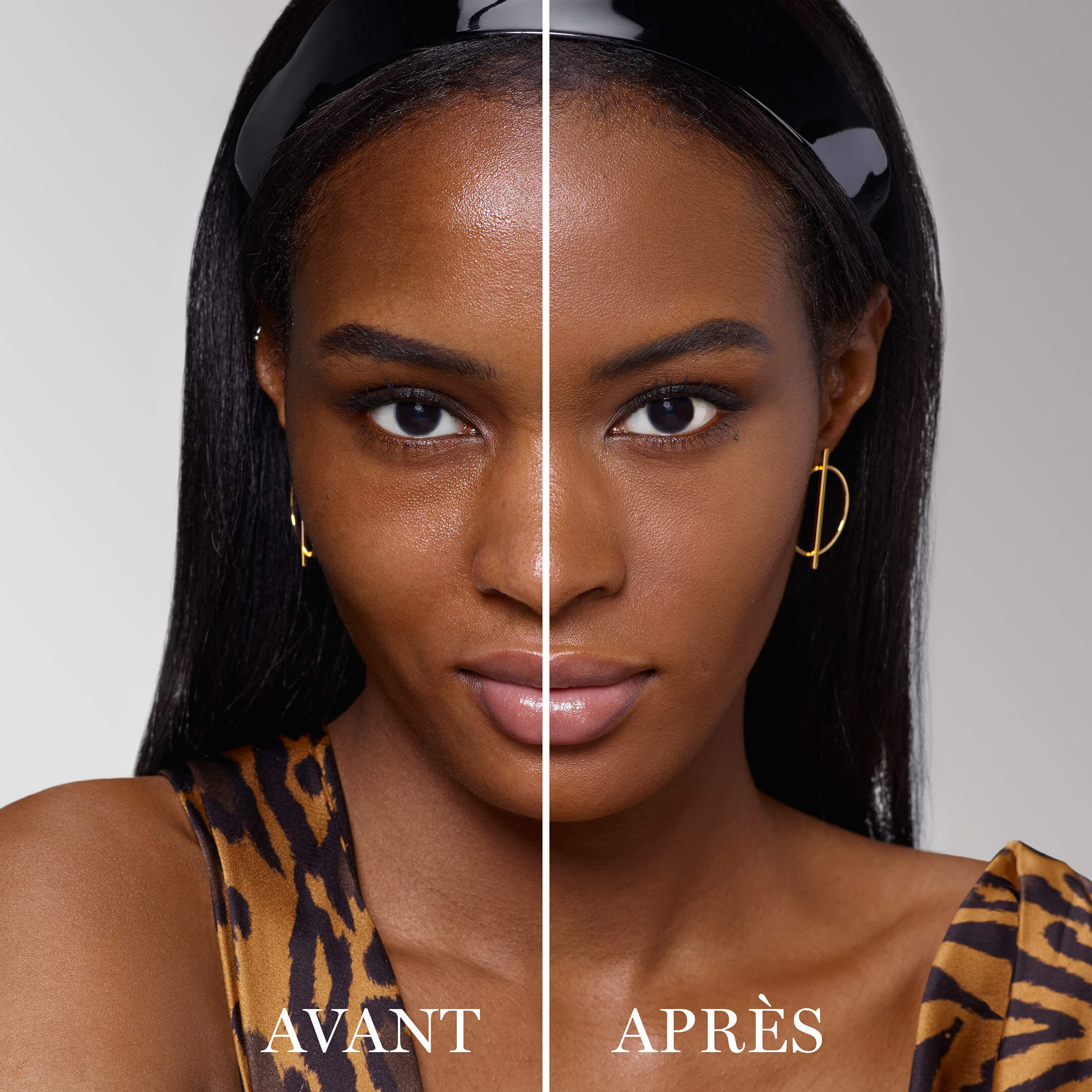 Lancome France