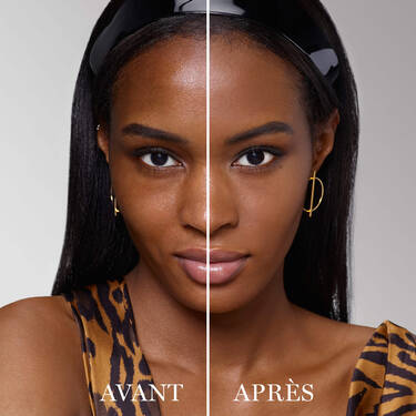 Lancome France