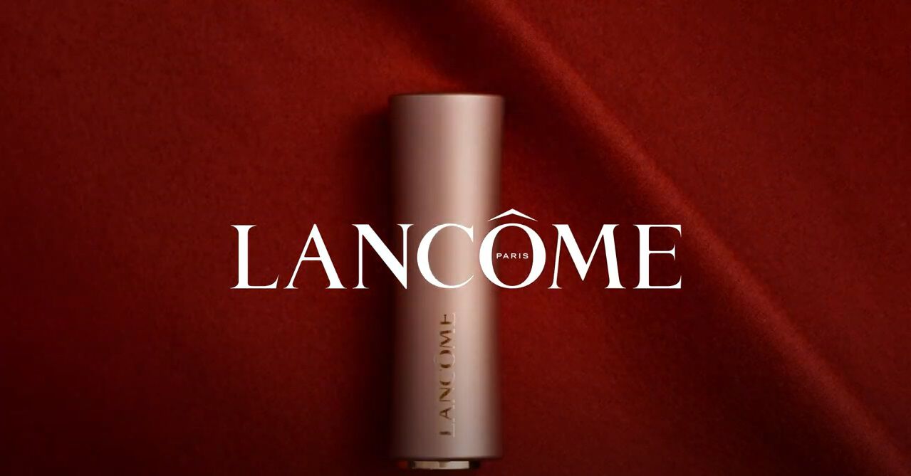 Lancome France