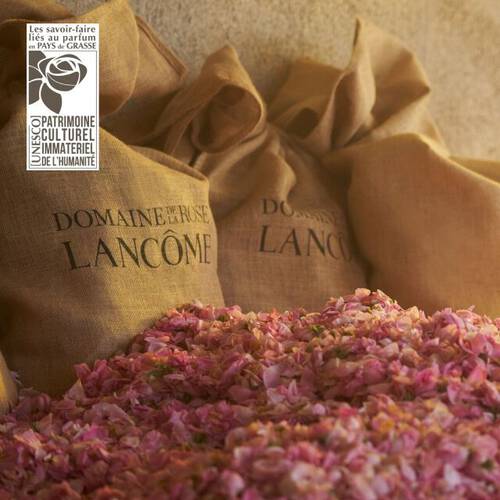 Lancome France