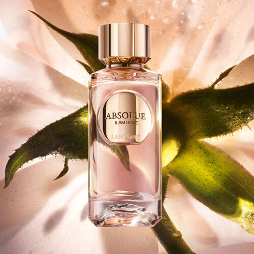 Lancome France
