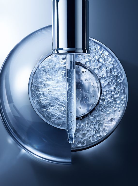 Lancome France