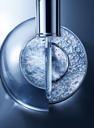Lancome France