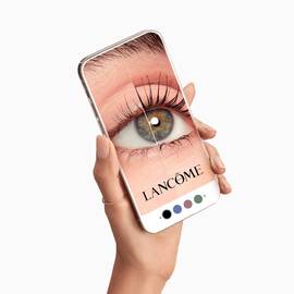 Lancome France