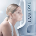 SKIN SCREEN  | Lancome