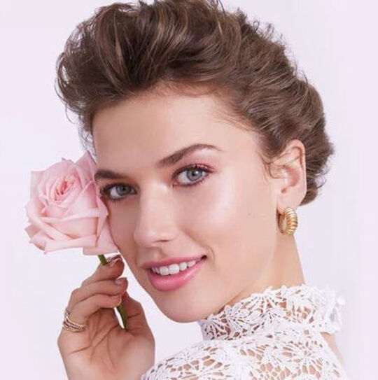 Conseils Maquillage pour votre mariage | Lancome