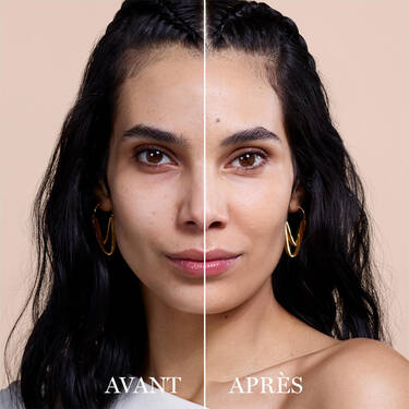 Lancome France