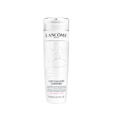 GALATEE CONFORT | Lancome