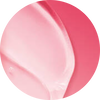 Visuel de l’ingredient de squalane