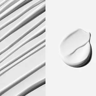SERUM AVANT OU APRES LA CREME?