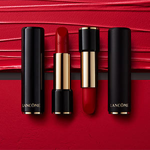 LE MEILLEUR ROUGE A LEVRES LANCOME QUE LES PARISIENNES ONT TOUJOURS DANS LEUR SAC