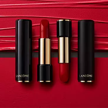 LE MEILLEUR ROUGE A LEVRES LANCOME QUE LES PARISIENNES ONT TOUJOURS DANS LEUR SAC