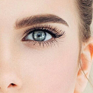 PORES DILATES : NOS CONSEILS POUR RETROUVER UN TEINT SANS IMPERFECTIONS