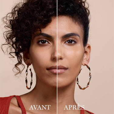Lancome France