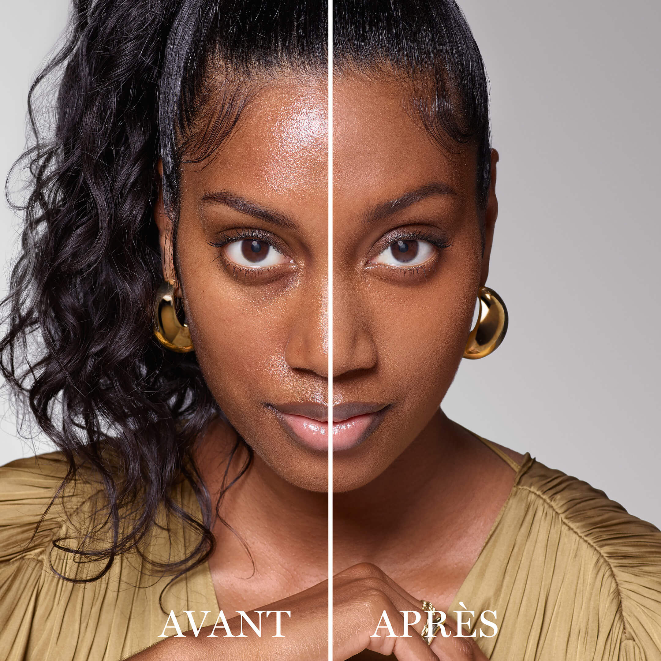 Lancome France