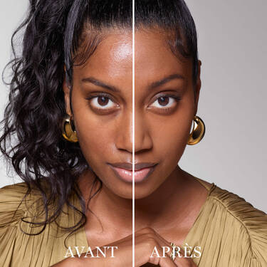 Lancome France