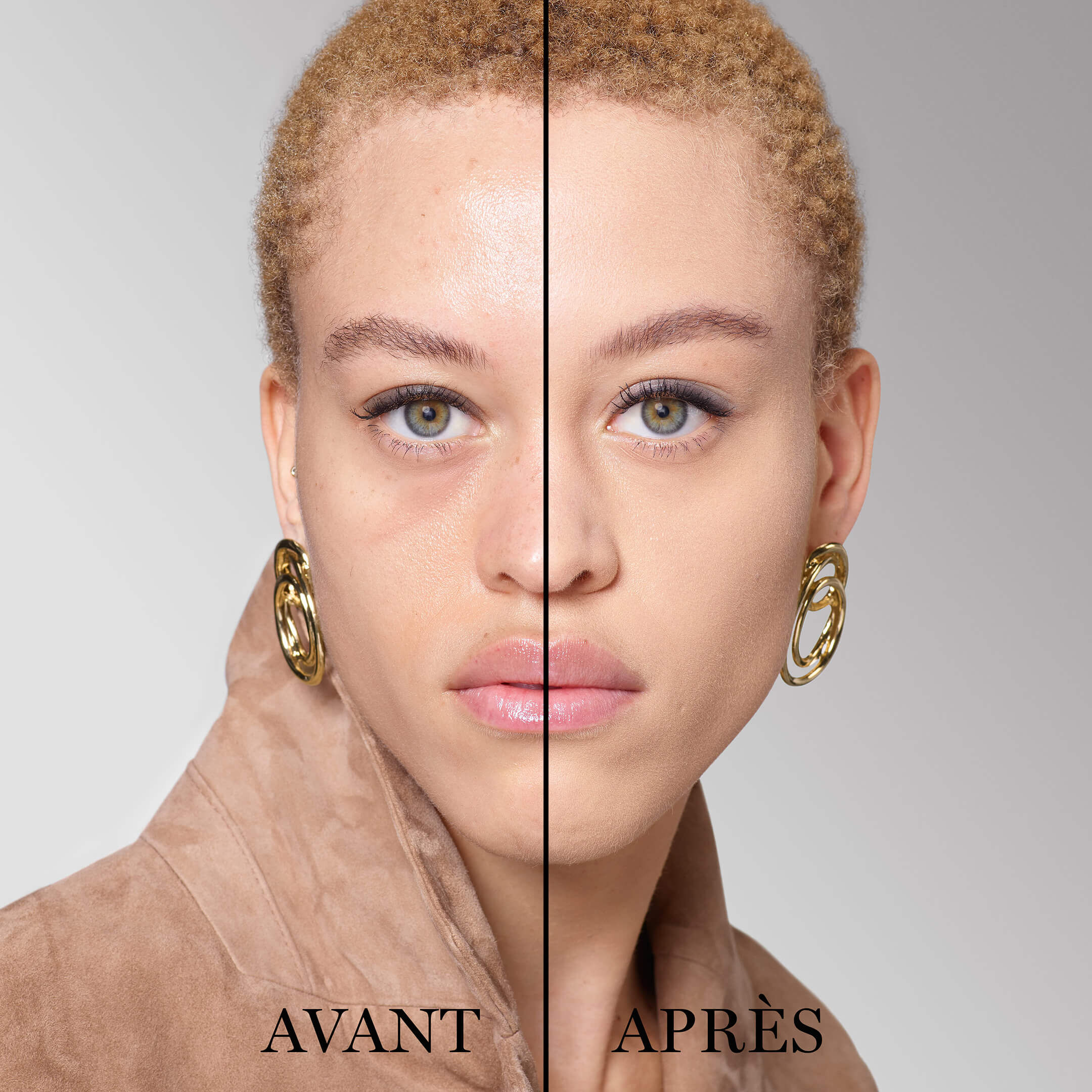 Lancome France