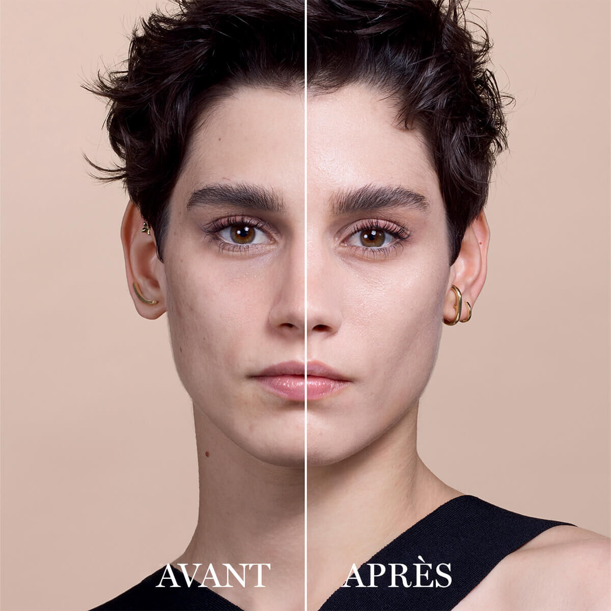 Lancome France