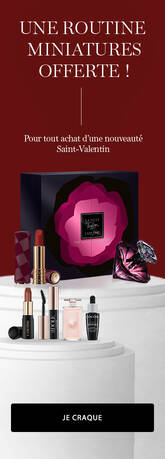 Bestseller Lancome