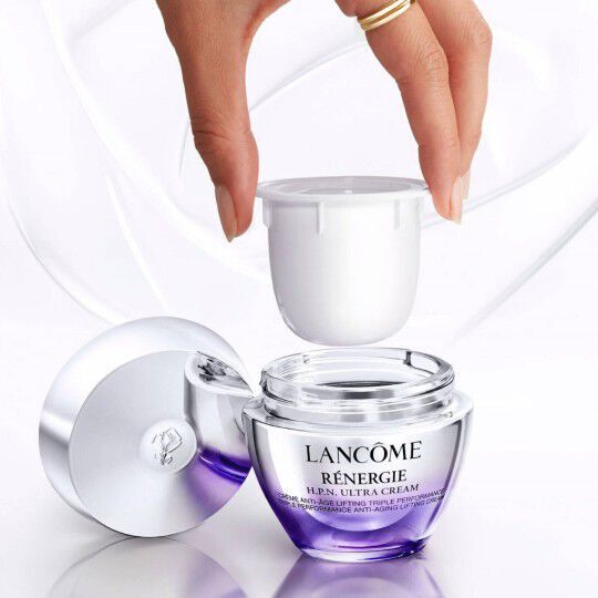 Lancome France