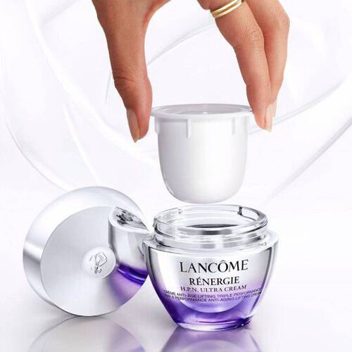 Lancome France