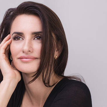 Lancome vous aide a avoir confiance en vous