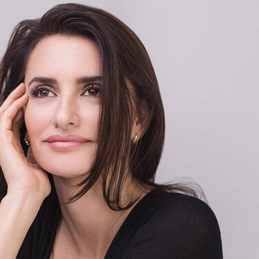 Lancome France
