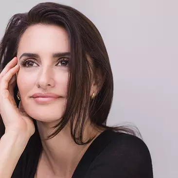 AYEZ 100% CONFIANCE EN VOTRE PEAU AVEC LA CREME ANTI-AGE RENERGIE MULTI-LIFT ULTRA SPF 20 DE LANCOME