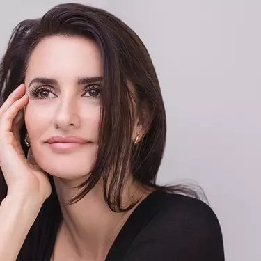 Lancome France
