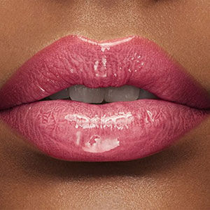 LE GLOSS A TRAVERS LES DECENNIES