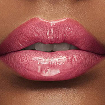 LE GLOSS A TRAVERS LES DECENNIES
