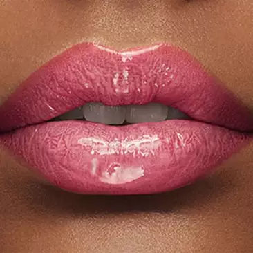 LE GLOSS A TRAVERS LES DECENNIES